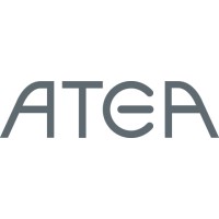 Atea Finland Oy logo - Similar company to Enfo