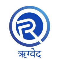 Rugvedha Technologies Private Limited logo - Similar company to All-Wise
