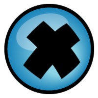 Xinc logo - Similar company to Xync Inc.