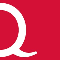 Quickline AG logo - Similar company to Germann + Frei