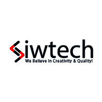 Siwtech Solutions UAE logo - Similar company to Neom Connections