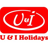 U & I Holidays logo - Similar company to U & I Holidays Private Limited