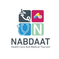 Nabdaat logo - Similar company to Life Business International Group