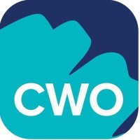 Conservative Women's Organisation logo - Similar company to E4Ul Education