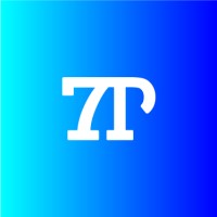 7Puentes logo - Similar company to Zowl Labs