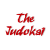 The Judokai