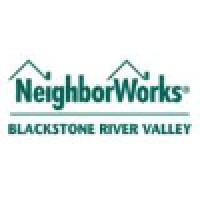 Neighborworks Blackstone River Valley