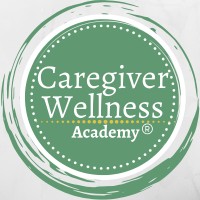 Caregiver Wellness Academy logo - Similar company to Small Changes Big Shifts