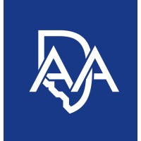 Alberta Dental Association logo - Similar company to Cdspi