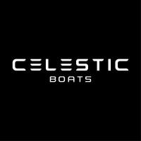 Celestic Boats logo - Similar company to 2Pm Baltic