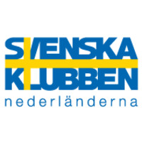 Svenska Klubben Nederländerna logo - Similar company to Cercle Suédois / Svenska Klubben I Paris