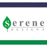 SERENE DESIGNS & CONSULTANTS logo - Similar company to Serene Bim Studios