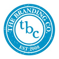 The Branding Company logo - Similar company to Viewscape