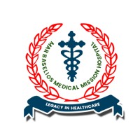 MBMM Hospital logo - Similar company to Physionique
