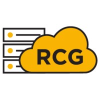 Rai Consulting Group LLC logo - Similar company to E-Loop Technology, Llc