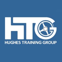 Hughes Training Group Pty Ltd logo - Similar company to Priority Driving Solutions Pty Ltd