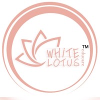 White Lotus Educare logo - Similar company to Printmirchi
