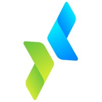 Omni Medical Solutions logo - Similar company to Exit Factor - Colorado