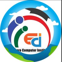 MD MOHON ALI logo - Similar company to Digit Pulp | Best Ai-Driven Digital Marketing Agency