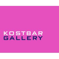 KOSTBAR Gallery logo - Similar company to Aenable