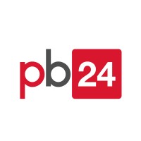 preisboerse24 logo - Similar company to Starmobile Gmbh
