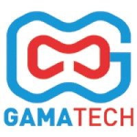 PT. Gayamakmur Techno Nusantara (Gamatech) logo - Similar company to Pt. Aratech Nusantara Indonesia
