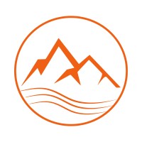 Emergence Entreprise logo - Similar company to Drivite