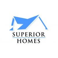 Superior Homes logo - Similar company to Superior Homes For Real Estate