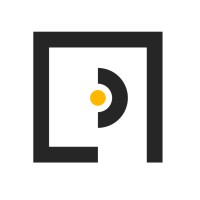 i-pro visuals logo - Similar company to Naaval Properties & Developers Llp