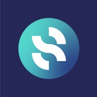 Stable Talent Advisors logo - Similar company to Talent Acquisition Leadership Council