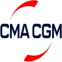 CMA CGM SYRIA logo - Similar company to Alphatexx