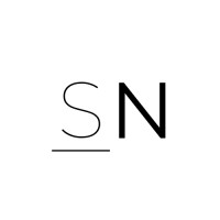 Studio Nu logo - Similar company to Studio Ak Architecture & Engineering