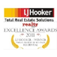 Lj Hooker India