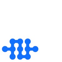 Nodalspace LLC logo - Similar company to Berkshire Group, Ltd