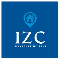IZC Insurance Agency logo - Similar company to Forza