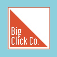 Big Click Co. logo - Similar company to Libra Techno