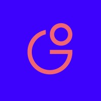 Griego Creative logo - Similar company to Uncle, S.R.O.