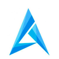 Allianze Design and Engineering logo - Similar company to Kalpdham Group