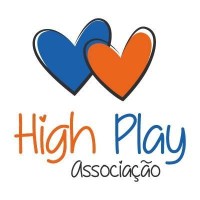 Associação de Artes e Desportos High Play logo - Similar company to Clip Recursos E Desenvolvimento