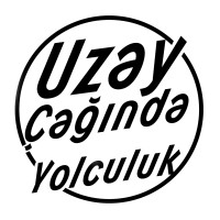 Uzay Çağında Yolculuk logo - Similar company to Bebar Bilim