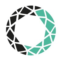 PrismaNote UK logo - Similar company to Pavilion Softworks