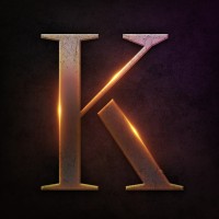 Kryxivia logo - Similar company to Auzeka