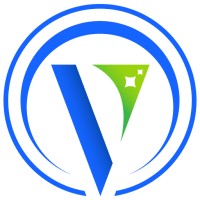 Venus Finance Consulting logo - Similar company to Hallmark Vacations - India