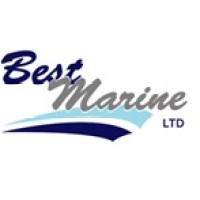 Best Marine LTD logo - Similar company to Safe Sails Marine