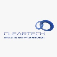 Cleartech logo - Similar company to Rbt Analytics