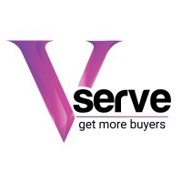 vServe Realty logo - Similar company to Vserve Group Online
