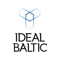 Ideal Baltic OÜ logo - Similar company to Formula Student Symposium