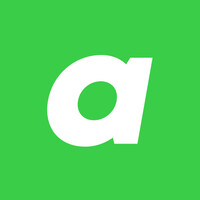 accustra logo - Similar company to Zero Loss