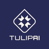 TULIPAI logo - Similar company to Toni Experience Software Gmbh