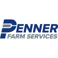 Penner Farm Services logo - Similar company to Cortex Agritechnology